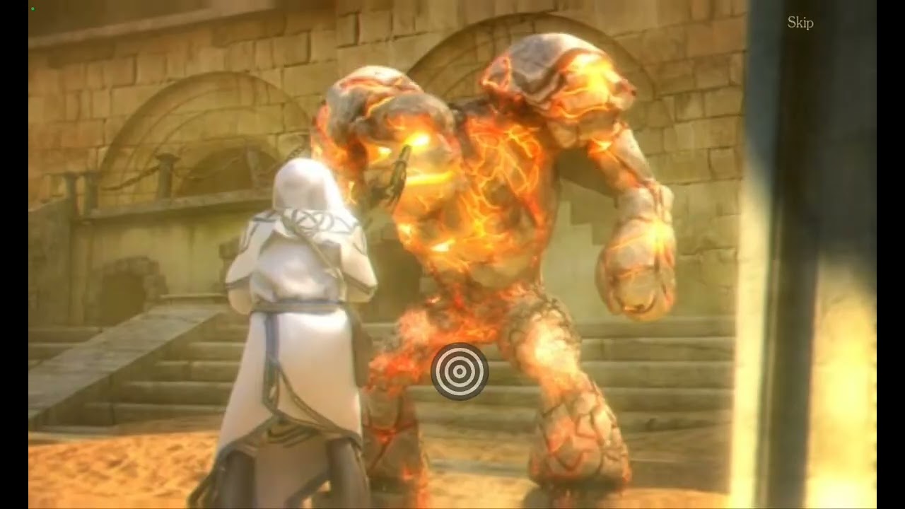 Lost Lands3 تدمير الوحش الاخير الاشتراك بالقناه حط اعجاب للفيديو الجزء السادس 