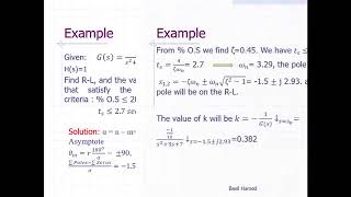 Chapter 8: Root Locus Techniques Part 04
