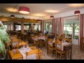 Ref:08CsAM0Z-J4 Logis hotel ur-hegian - ainhoa - france