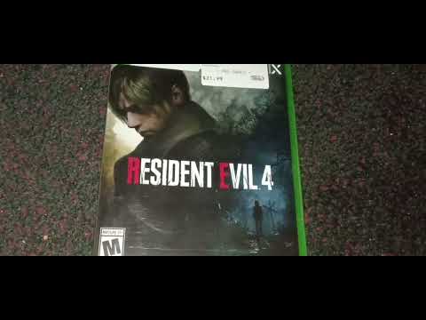 Gaming Haul from FB Marketplace Trade! Episode #58