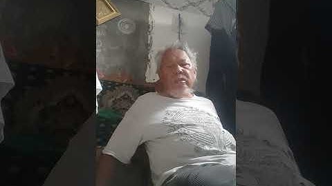 KOMANDO REVOLUSI JUJUR INDONESIA 2026