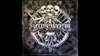 Graveworm - To The Empire Of Madness