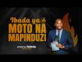 LIVE IBADA YA MOTO NA MAPINDUZI SUNDAY SERVICE APOSTLE FADHILI 15 MARCH 2026 LIVE IBADA YA MOTO NA MAPINDUZI SUNDAY SERVICE APOSTLE FADHILI 15 MARCH 2026