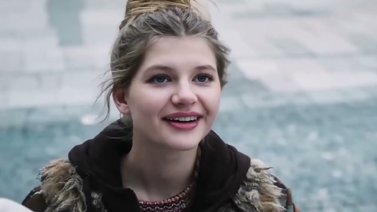 😱Movie name—🚀 {ALTERED_(20025)}