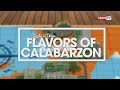 Biyahe ni Drew: Flavors of Calabarzon (Full episode)