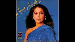 ISABEL PANTOJA - HOY QUIERO CONFESARME (AUDIO REMAZTER)