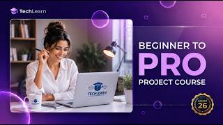 26-Part 2 | Modern Payment Method UI using HTML CSS Bootstrap & JavaScript | Checkout Page Tutorial