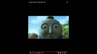 Gordon Takes A Tumble Ma-Hd Fast Part 2