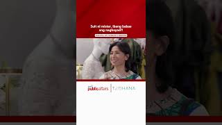 Panloloko ni mister, nabisto dahil sa isang online post?! | Tadhana