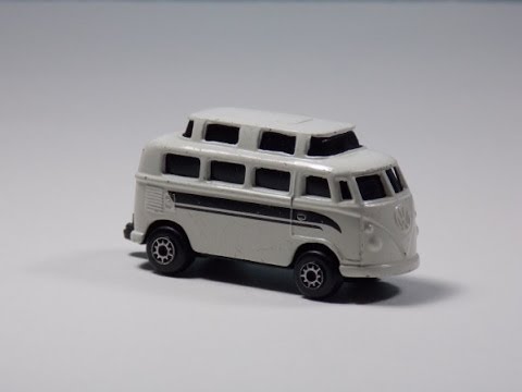 Maisto Vw Camper Cheaper Than Retail Price Buy Clothing Accessories And Lifestyle Products For Women Men