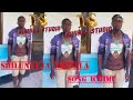 Shilunguja Ngelela Song Ichimu Official On Youtube