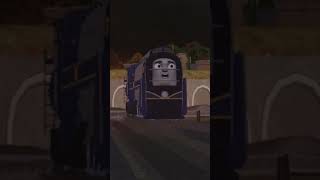 Vinnies Encounter With The Killdane Experiment