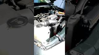 DB Electrical Alternator 2007 Toyota Tundra SR5 #2