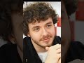 happy birthday 🎉🎉 to jack Harlow