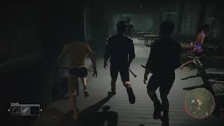 Jumping Jason screenshot 5