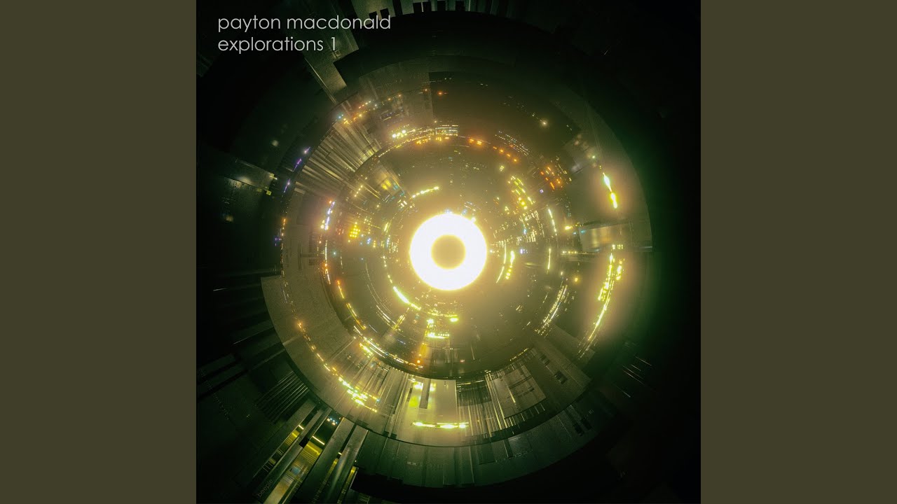 Watch Humpf (Improvisation) on YouTube Watch Humpf (Improvisation) on YouTube