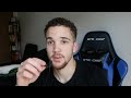 1 Full Year of Trading