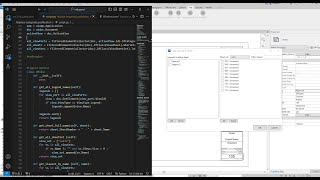 COPY LEGEND TO SHEET || REVIT API PYTHON || OPEN SOURCE