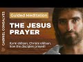 The Jesus Prayer - Guided Meditation with Gabriel Gonsalves