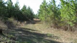 229,900 1Br 1Ba In Clover 24534. Call J. C. Eldreth 434579-7789