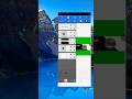 YouTube Channel Banner Pixel Apps