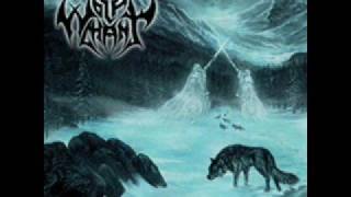 Wolfchant - A Pagan Storm