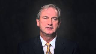 William Schmidt, 2013 SIUE Alumni Hall of Fame Inductee