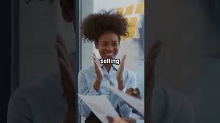 Stop Selling HighLevel Features (Do This Instead)