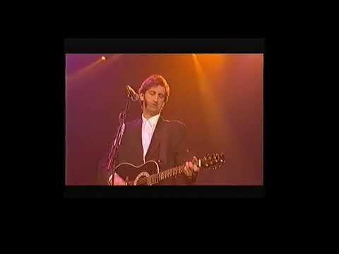 Jimmy Nail - My Friend the Sun