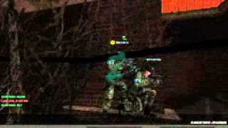 CA_2011_03_29_00.avi