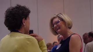 Clarion University - Alumni Weekend 2018