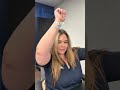A day in the life of Blueprint COO