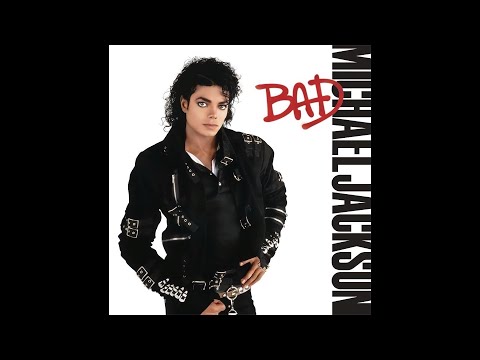 The Way You Make Me Feel (with Unreleased Intro Remix) - Michael Jackson [2025 Remaster]