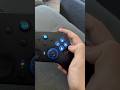 The NYXI gaming Controller - Works with Switch, PC, Mobile. #gaming #nyxi #igageit