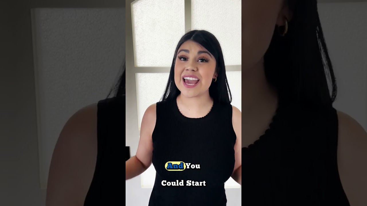 ✅ Best Natural Supplement for Energy & Metabolism – Honest Review (2025)