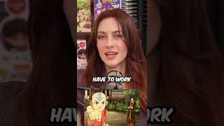 Residuals for Kid Actors on Avatar!