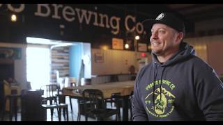 Voodoo Brewing Co.-Meet the Voodoo Support Team