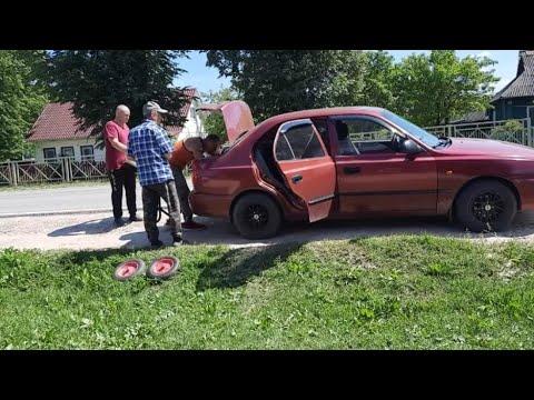 БЫЛИ В ГОРОДЕ.СБЫЛАСЬ МЕЧТА ЛЁШИКА. ЗАБРАЛИ ЗАКАЗЫ НА WILDBERRIES.