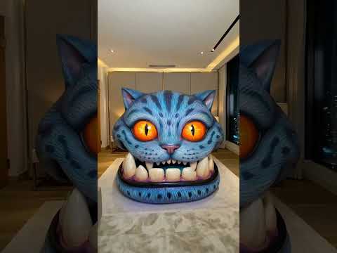 KPop Demon Hunters Rumi Challenge #johnnybrush #shorts #kpop