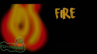 Download Lagu Cardless MEME Download Lagu Cardless MEME