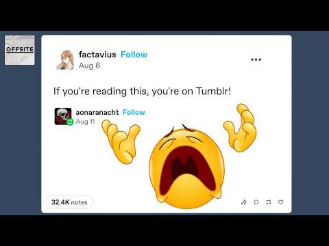 3 Idiots Read Hilarious Tumblr Posts 💔