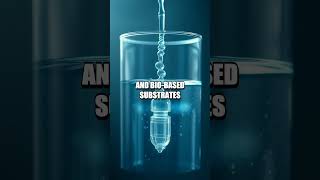 Eco Tech Breakthroughs You Havent Seen