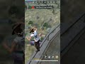 IMPOSSIBLE_🗿🍷_Trick_in_FREE_FIRE_#trending_#viralvideo_#shortsvideo_#hunt3rff #shorts_
