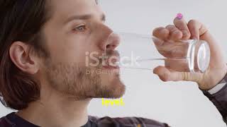 The 8 Glasses Water Myth: Busted!