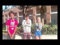 GCTV MORNING NEWS 9/8/25 (#16)