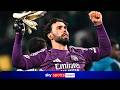 Is David Raya the best GK in the world? - "He doesn't start for Spain" | #skysportsfc Mp3 Song