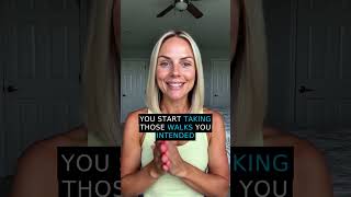 Educational weight management and metabolic health update. Not medical advice. T #Shorts