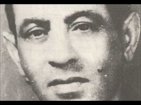 أصل لحن أغنية سايق الخير لمحمد عبده إن العواذل قد كووا قلبي إبراهيم الماس