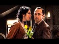 All the Funniest Scenes from A Million Ways to Die in the West 🌀 4K