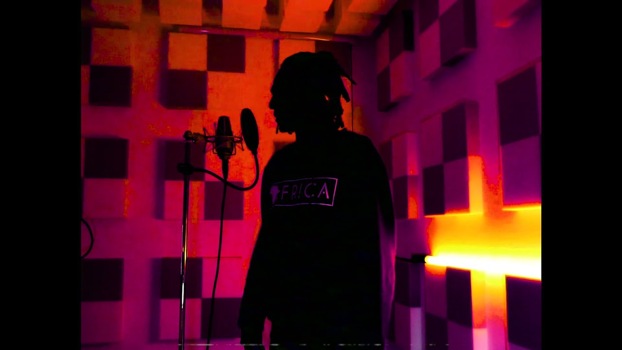 Watch Leumas Shikamaru - Kirmes on YouTube Watch Leumas Shikamaru - Kirmes on YouTube